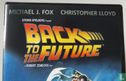 Back to the Future - Bild 5