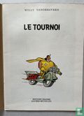 Le Tournoi - Image 3
