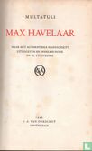Max Havelaar - Image 3