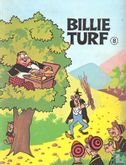 Billie Turf 8 - Afbeelding 1