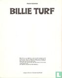 Billie Turf 11 - Bild 3