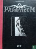 Cinema Panopticum - Image 1