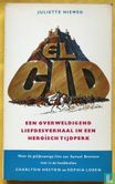 El Cid - Afbeelding 1