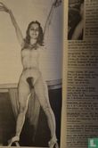 Sex-in '70 #8 - Image 3