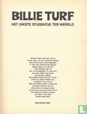 Billie Turf 10 - Afbeelding 3