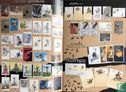 Le Catalogue - Bild 3