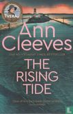 The rising tide - Image 1