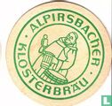 Alpirsbacher   - Bild 2