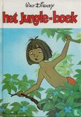 het Jungle-boek - Bild 1