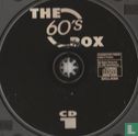 The 60's Box CD 1 - Afbeelding 3