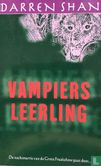 Vampiersleerling - Image 1