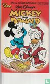 Mickey and Donald  - Bild 1