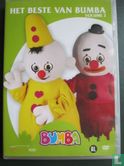 Het beste van Bumba 2