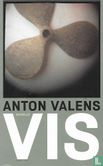 Vis