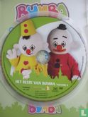 Het beste van Bumba 2