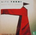Torni - Music for 2 Towers - Afbeelding 1