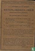 Nederlandsch-Indie Aardrijkskundig leesboek - Afbeelding 2