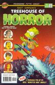 Treehouse of Horror  - Afbeelding 1