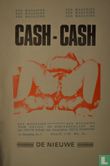 Cash 4 - Afbeelding 1