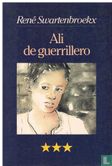 Ali de guerrillero - Image 1