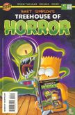 Treehouse of Horror - Afbeelding 1