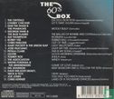 The 60's Box CD 2 - Afbeelding 2