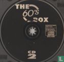 The 60's Box CD 2 - Afbeelding 3