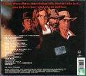 Once Upon A Time In The West  - Afbeelding 2