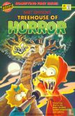 Treehouse of Horror - Afbeelding 1