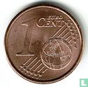 Spanien 1 Cent 2022 - Bild 2