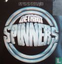 Spinners/8 - Image 1