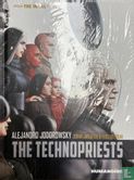 The Technopriests - Afbeelding 1