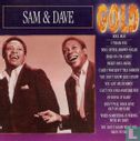 Sam & dave gold - Image 1