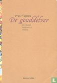 De gouddelver - Image 1