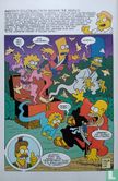 Treehouse of Horror  - Afbeelding 2