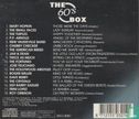 The 60's Box CD 3 - Afbeelding 2