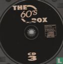 The 60's Box CD 3 - Afbeelding 3