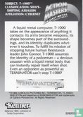 T-1000 - Image 2