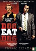 Dog Eat Dog - Image 1