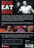 Dog Eat Dog - Image 2