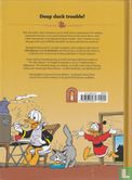 Donald Duck 20.000 leaks under the sea - Afbeelding 2