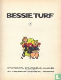 Bessie Turf 5 - Bild 3