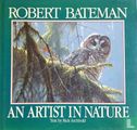 Robert Bateman - An artist in nature - Afbeelding 1