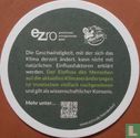 01 Die Geschwindigkeit