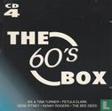 The 60's Box CD 4 - Afbeelding 1