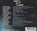 The 60's Box CD 4 - Afbeelding 2