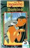 Pocahontas Domino - Bild 1
