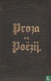 Proza en Poëzij - Image 1