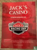 Jacks Racing Day Assen 2023 - Bild 2