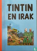 TinTin en Irak - Bild 1
